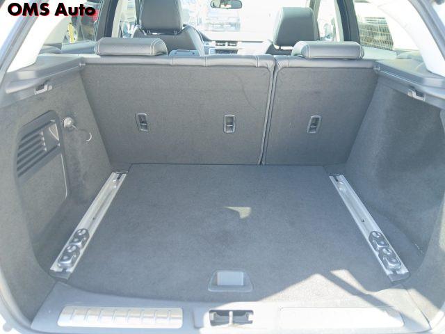 LAND ROVER Range Rover Evoque 2.2 Sd4 5p. Dynamic