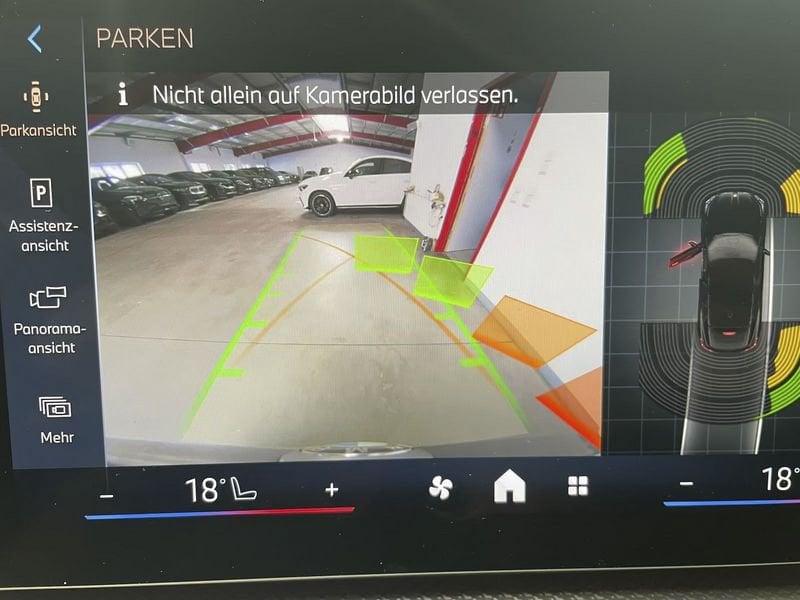BMW X2 X2 sDrive 20i Msport LED COCKPIT CAMERA