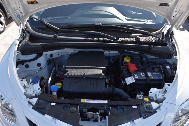 LANCIA Ypsilon 1.2 69 CV 5 porte S&S Gold