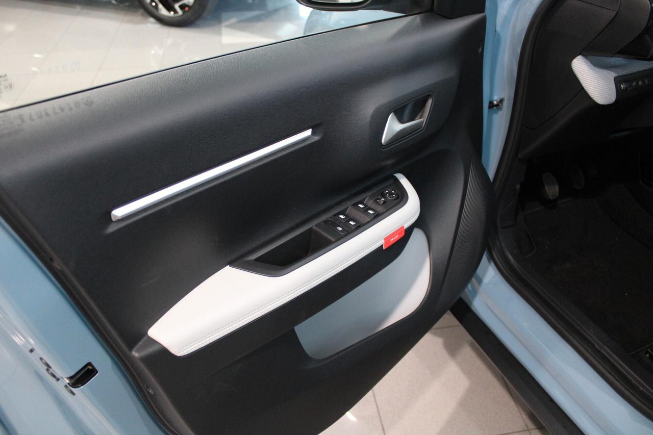 CITROEN C3 1.2 PureTech Max - 2025