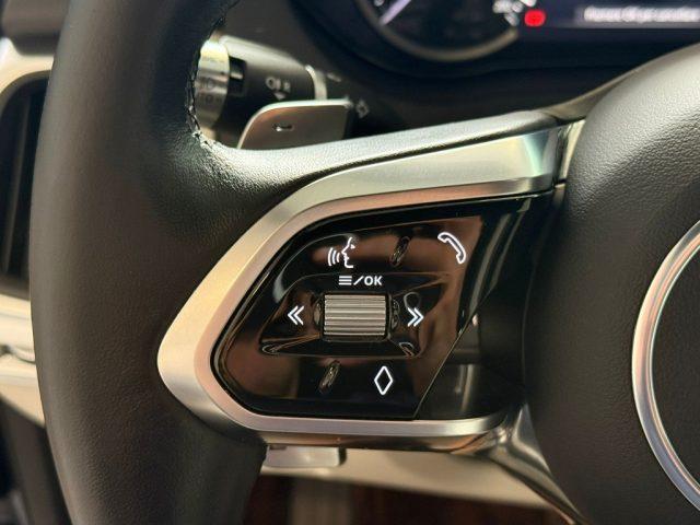 JAGUAR E-Pace 2.0D I4 163 CV AWD Auto SE AUTOCARRO N1