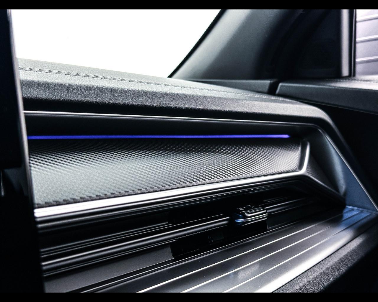 KGM Torres - Torres 1.5 Turbo GDI AWD aut. Dream