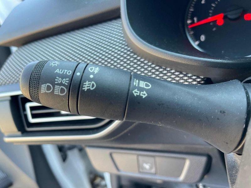 Dacia Jogger 1.0 TCe 110 CV 5 posti Expression