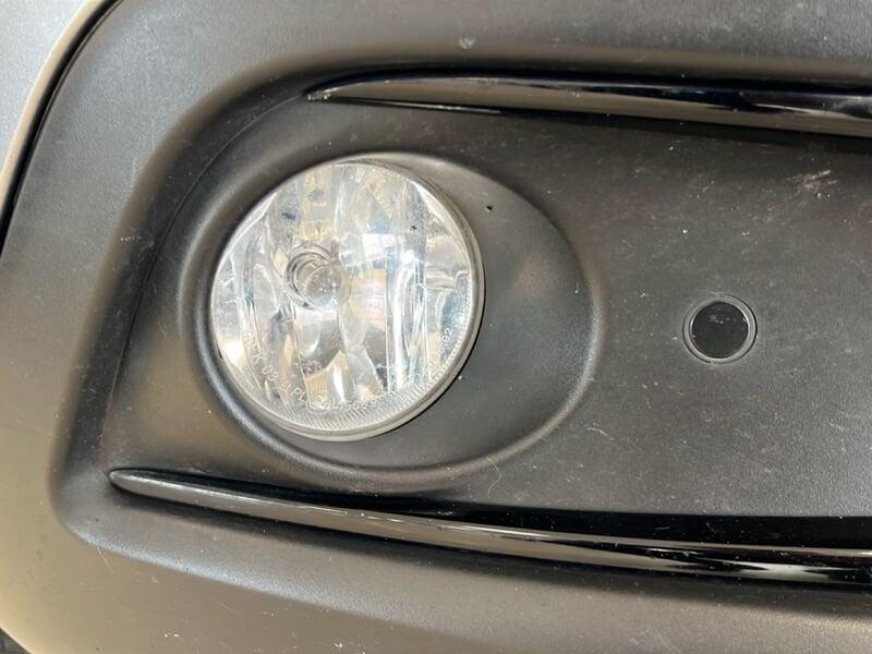 Peugeot 2008 004190 PureTech Turbo 130 S&S GT Line