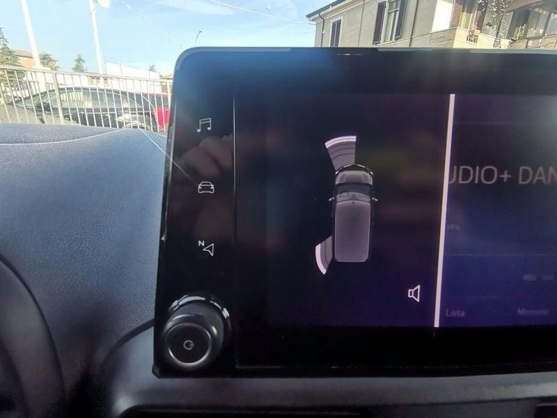 Toyota Proace City Proace City 3 posti Autocarro 1.5d 102cv IVA ESCLUSA