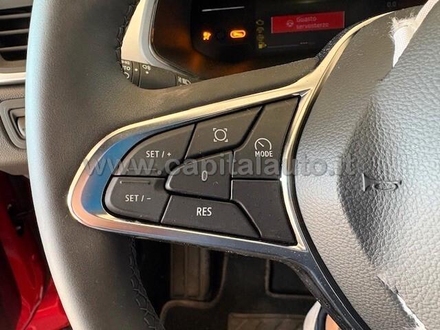 Renault Captur 1.0 GPL Evolution N1 NETTO 8900