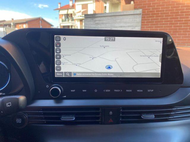 HYUNDAI i20 N 1.6 T-GDI N-Performance PACK TECNO