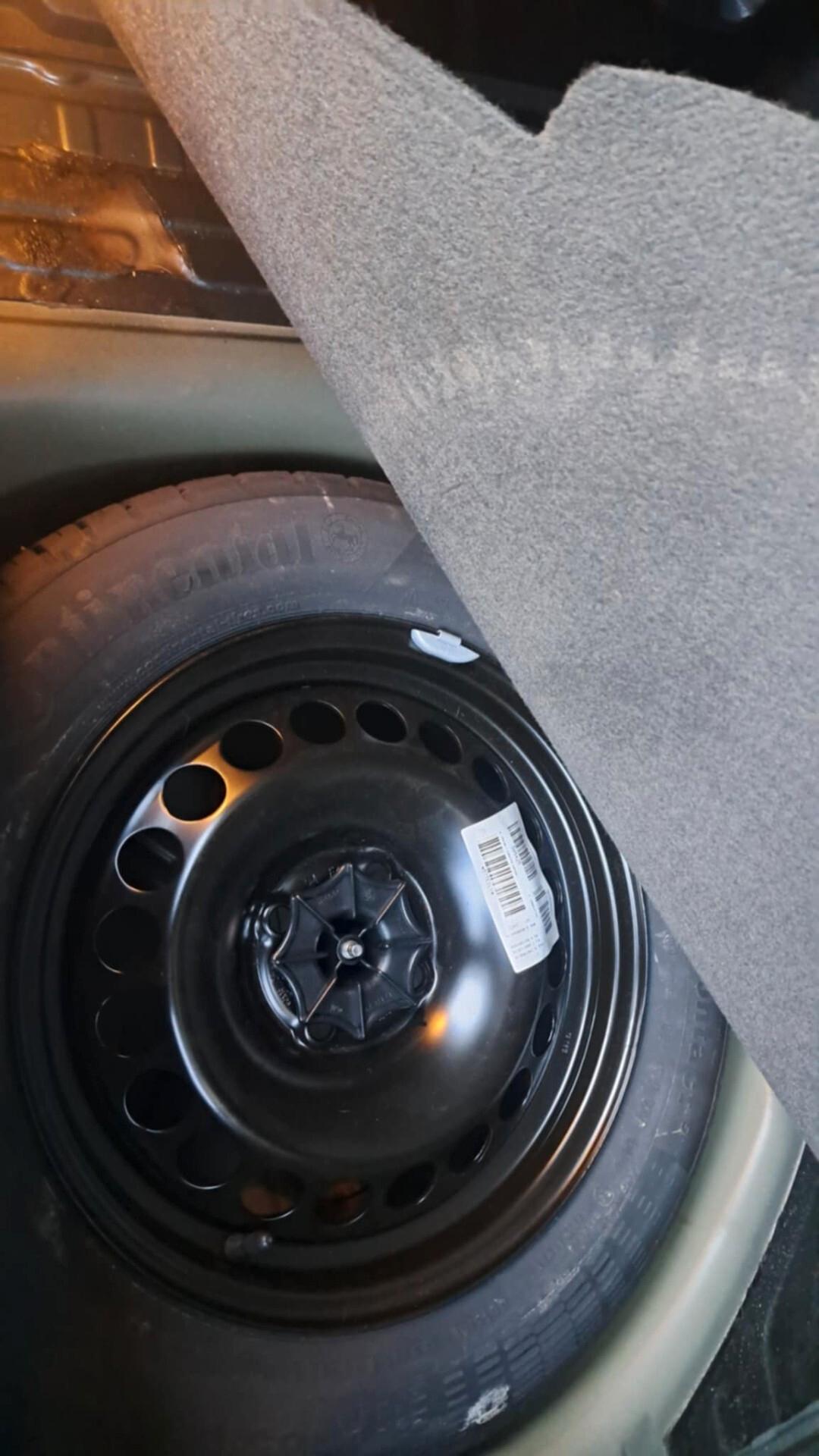 Opel Corsa 1.2 5 porte