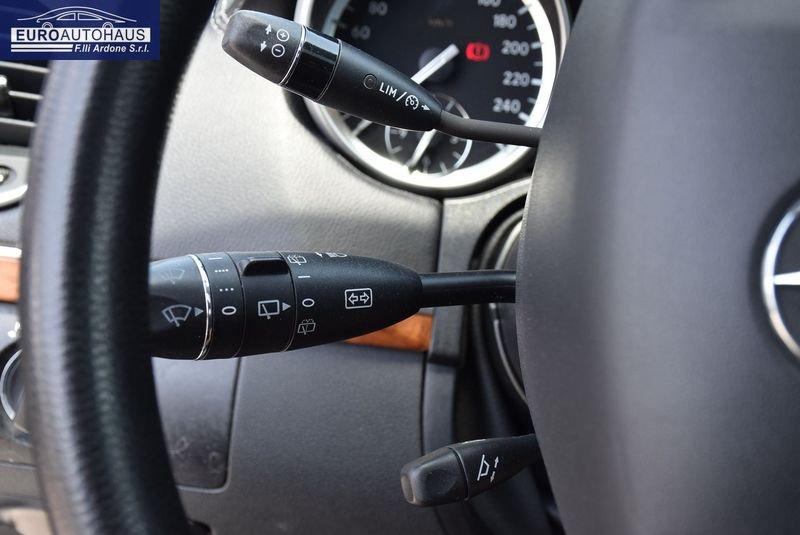 Mercedes-Benz GL GL 350 bt 4matic auto SPORT*FULL*
