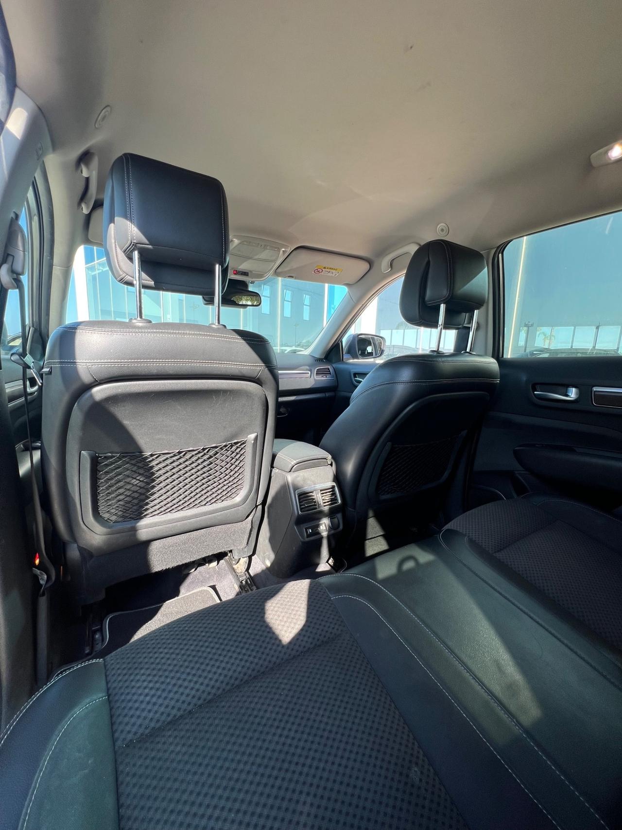 Renault Koleos dCi 175CV 4x4 Energy Intens