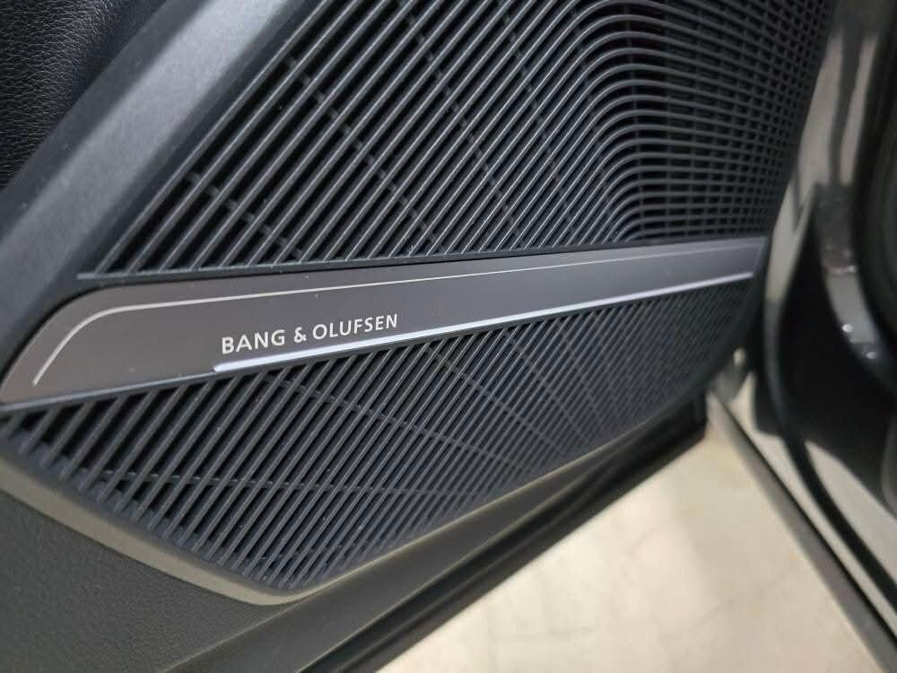 Audi Q5 SPB 40 TDI quattro S tronic S line plus (Tetto panorama)