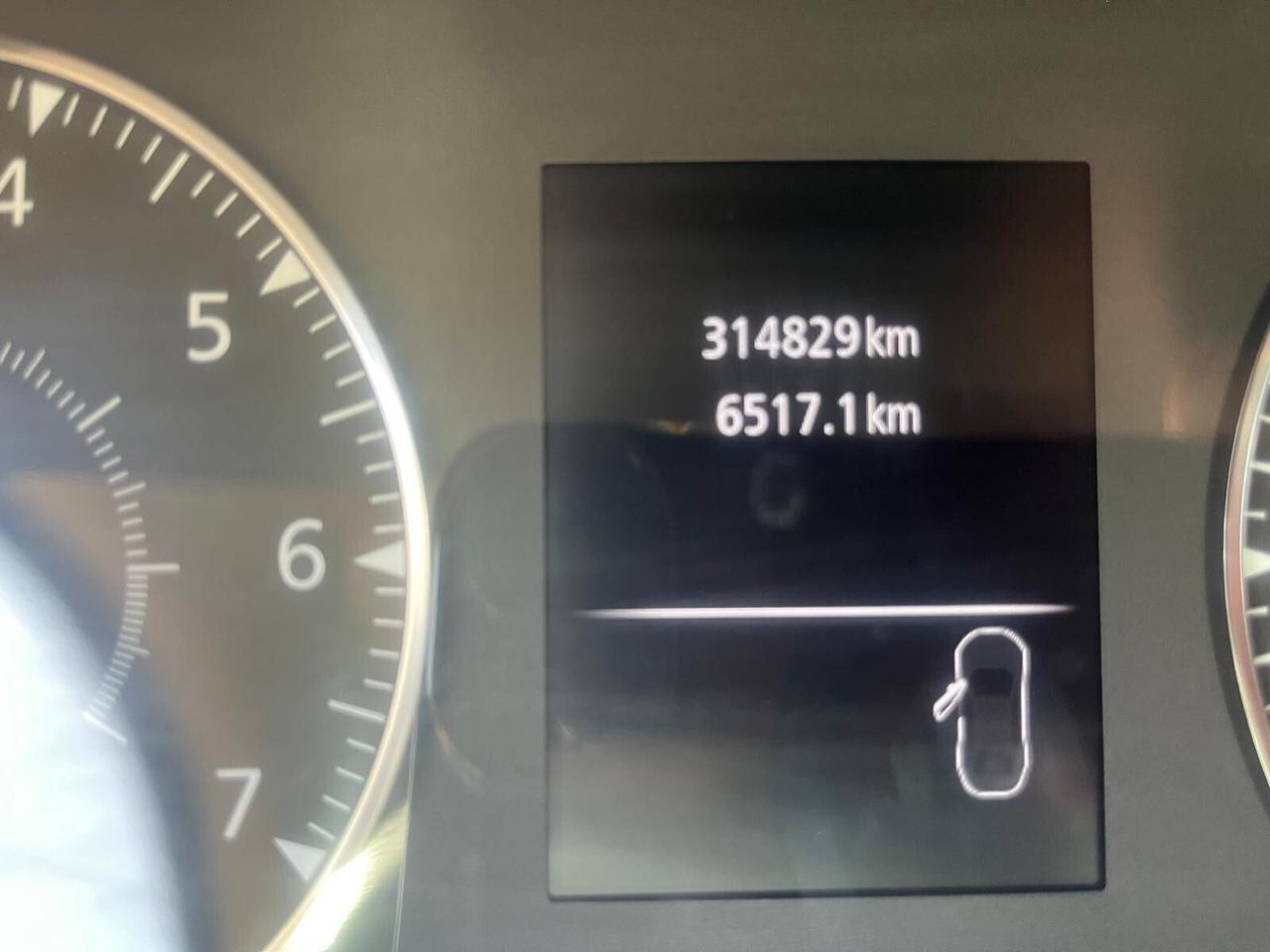 Dacia Duster-4x4-1.5 dci - full - 12/2018
