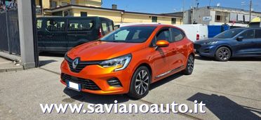 RENAULT Clio Blue dCi 8V 85 CV 5 porte Zen " N1 "