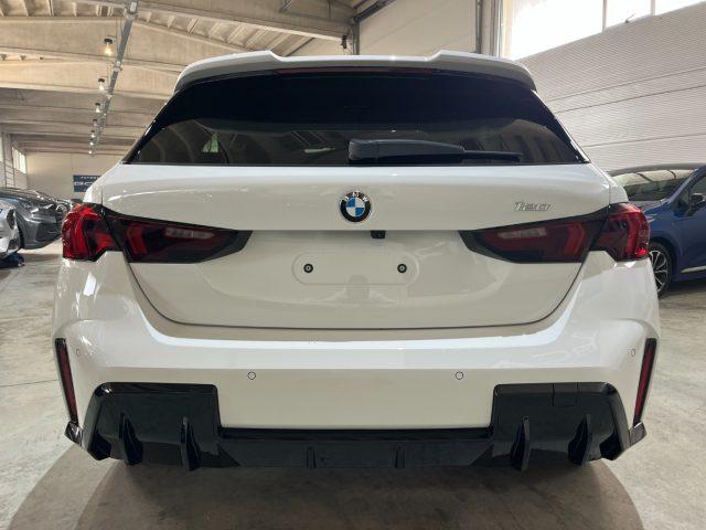BMW 120 48V MSport Pro "18 M Sport HEAD-UP/TELECAM 360