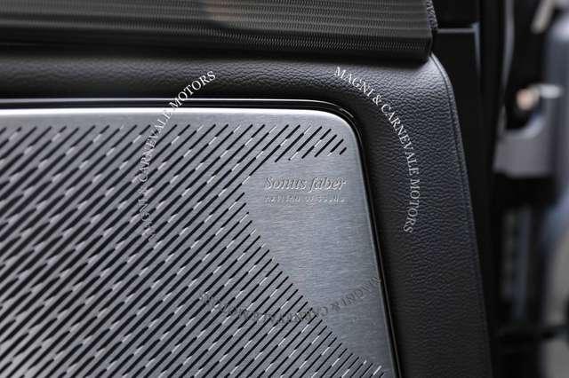 Maserati Grecale GT|TETTO PANORAMA|HEAD-UP DISPLAY|SONUS FABER