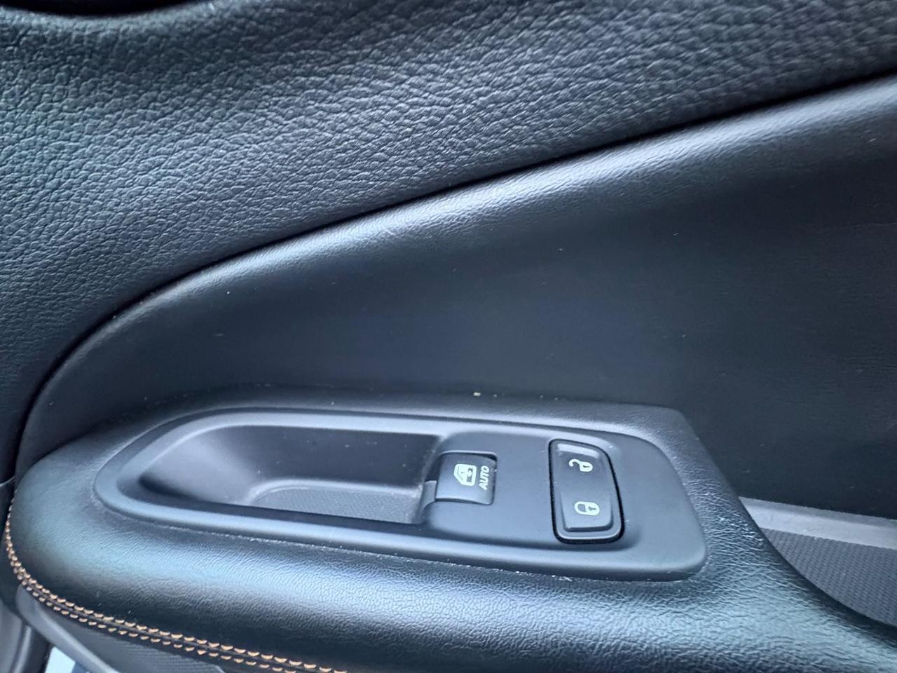 Jeep Compass 1.3 T4 PHEV Limited #8976