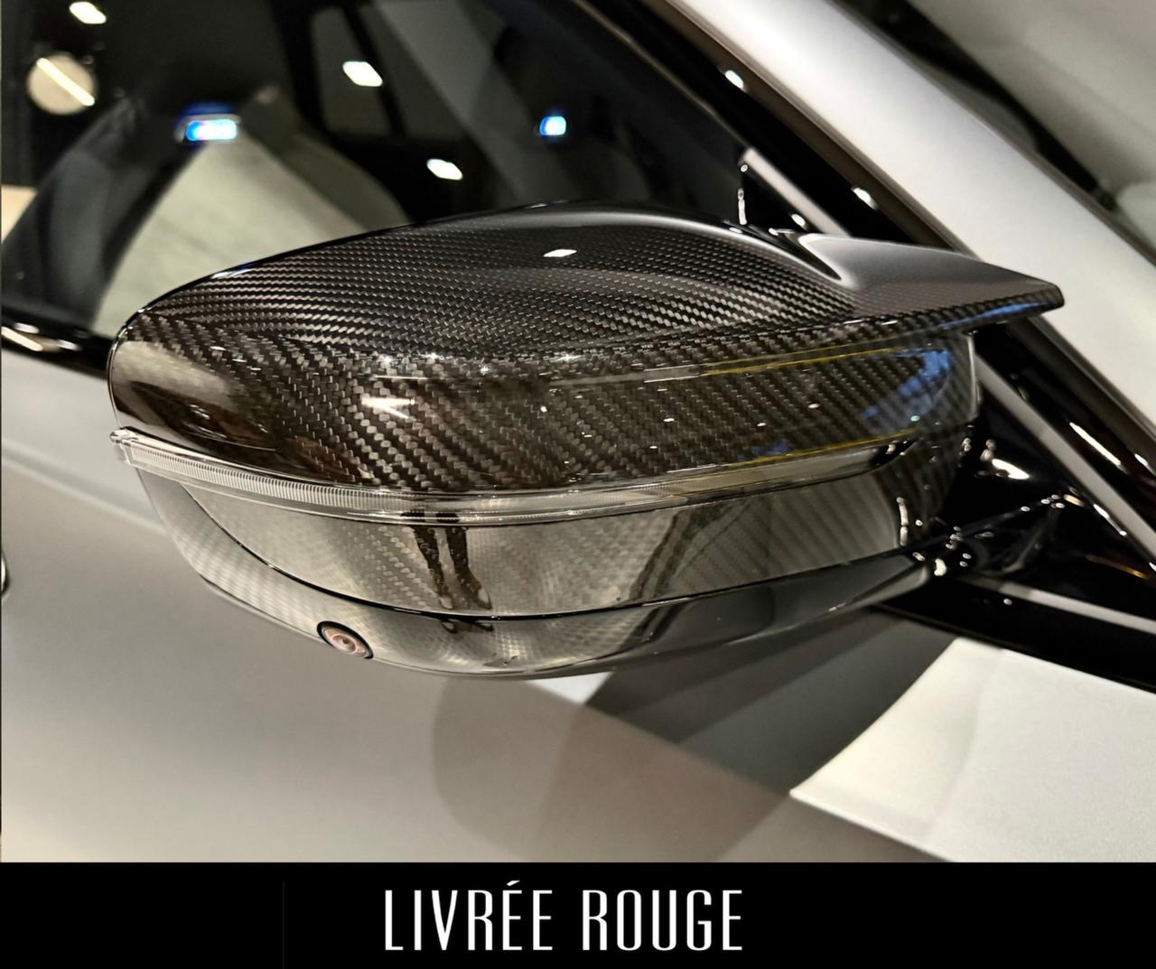 Bmw M3 Touring Competition M xDrive