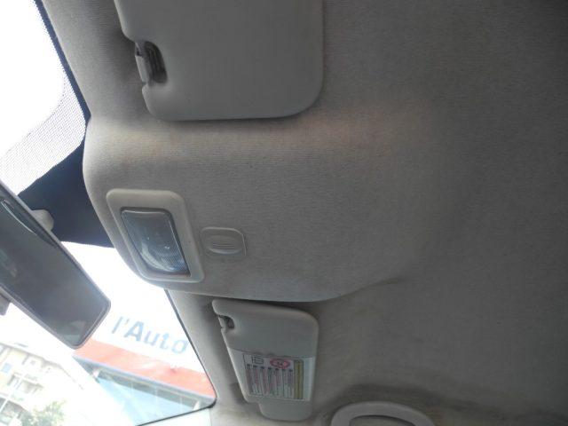 FIAT 500 1.3 MJT 16v 75cv Sport -OK NEOPATEN.- LEGGERE NOTE