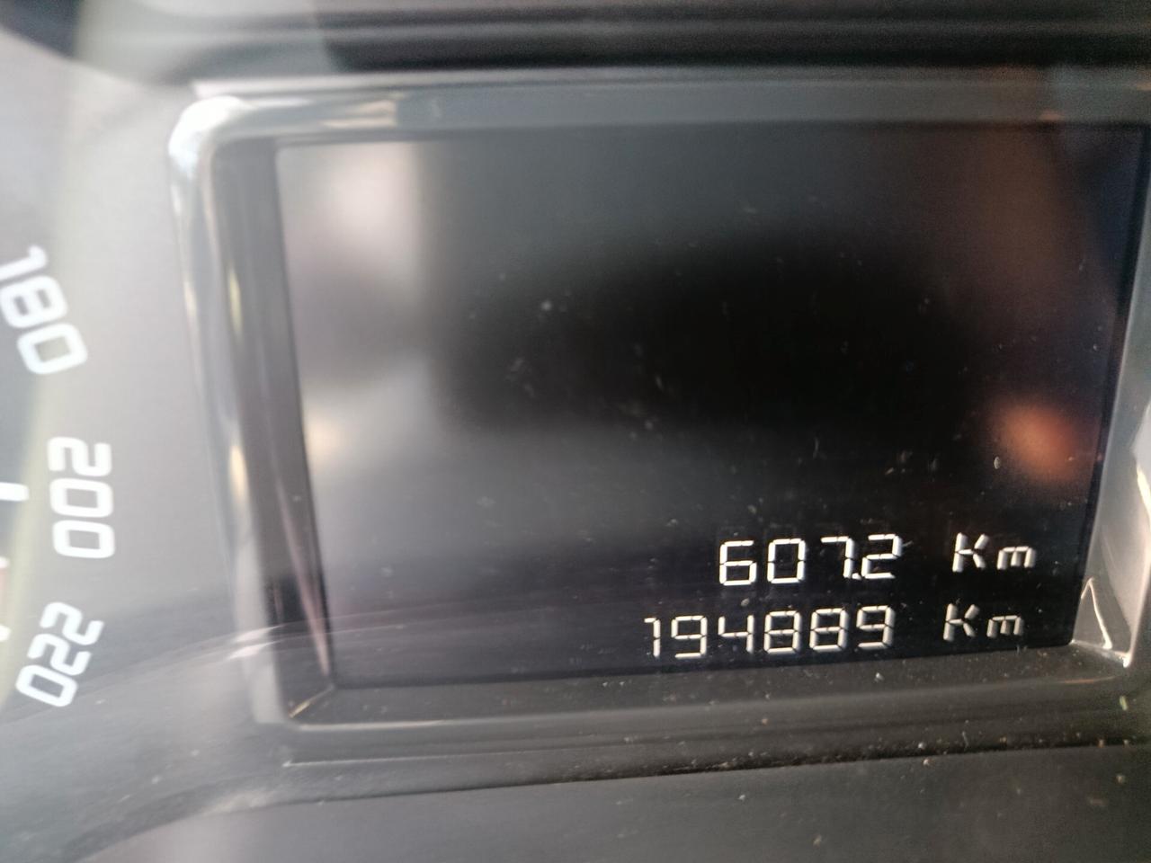 Citroen C3 PureTech 82 GPL Shine