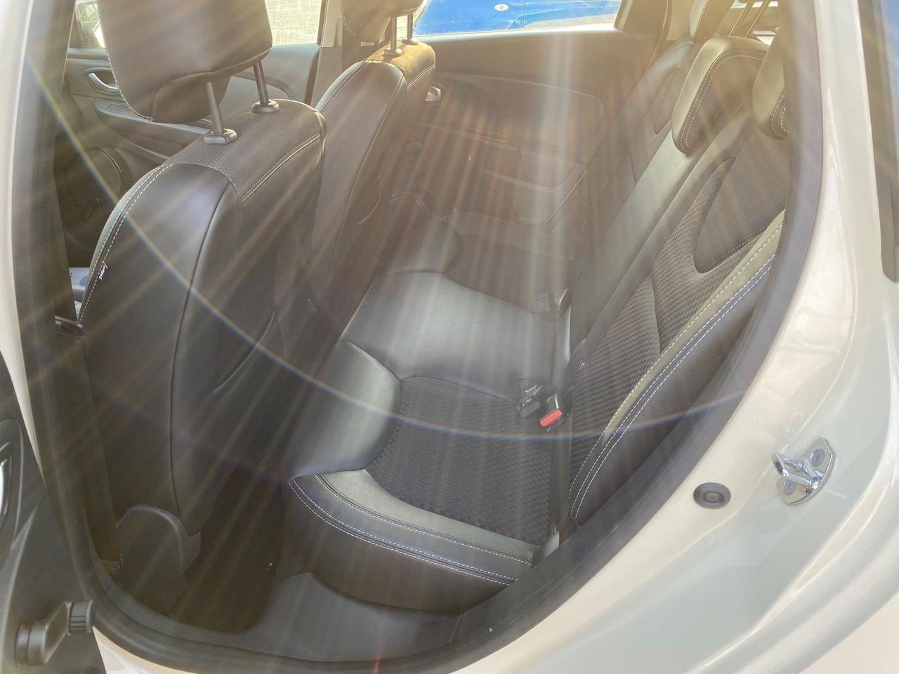 Renault Clio Sporter dCi 8V 75CV Start&Stop Energy Life