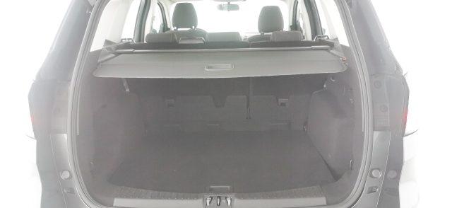FORD Kuga 1.5 TDCI 120 CV S&S 2WD Titanium