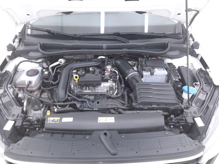 Volkswagen Taigo Life BR590196 1.0 Benzina 95CV