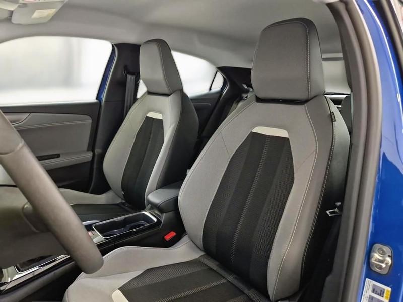OPEL MOKKA 1.2 T 100 CV EDITION MT6 SUV
