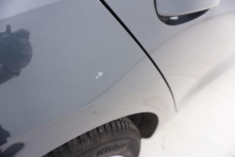 Seat Leon ST Business DSG BR384361 1.0 Mild Hybrid 110CV