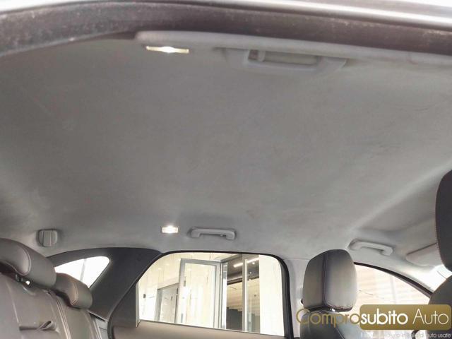 JAGUAR F-Pace 2.0 D 180 CV aut. Prestige