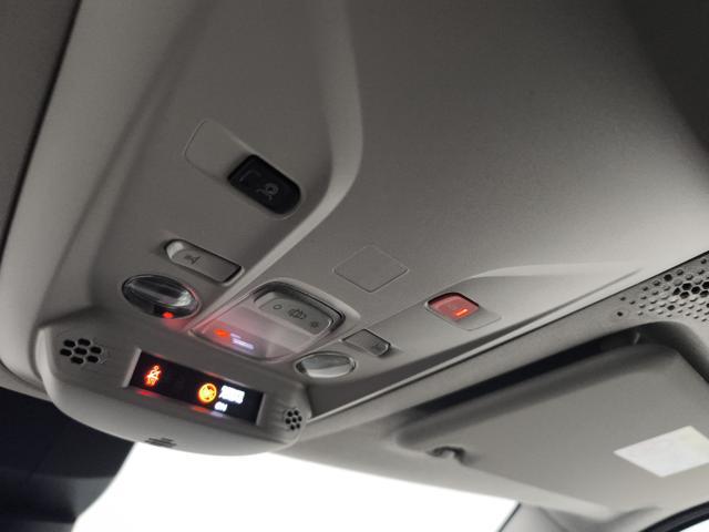 FIAT Doblo van 1.5 bluehdi 100cv LH1