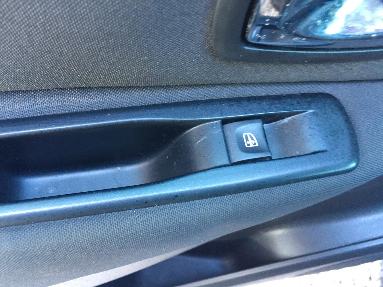 Renault Scenic Scénic XMod 1.5 dCi 110CV Start&Stop Energy