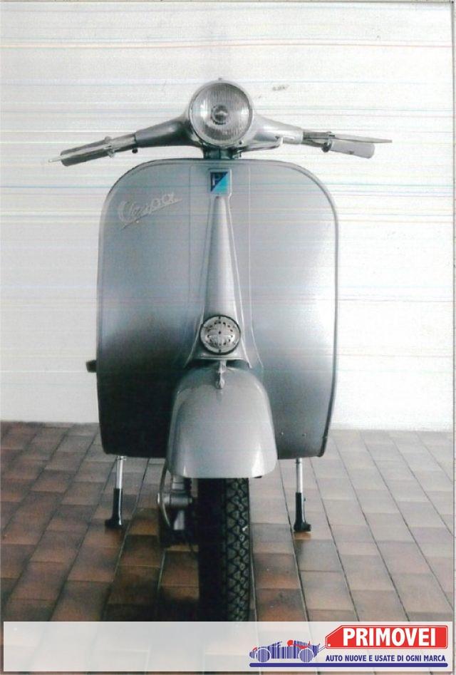 OTHERS-ANDERE OTHERS-ANDERE Vespa 150