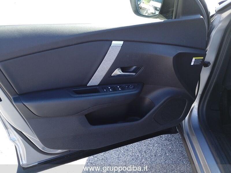 Citroën C4 III 2021 1.2 puretech Shine s&s 130cv