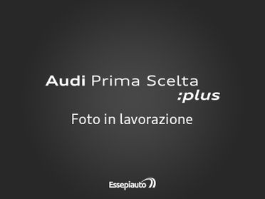 Audi A3 SPB 35 TDI S tronic (Cambio Automatico)