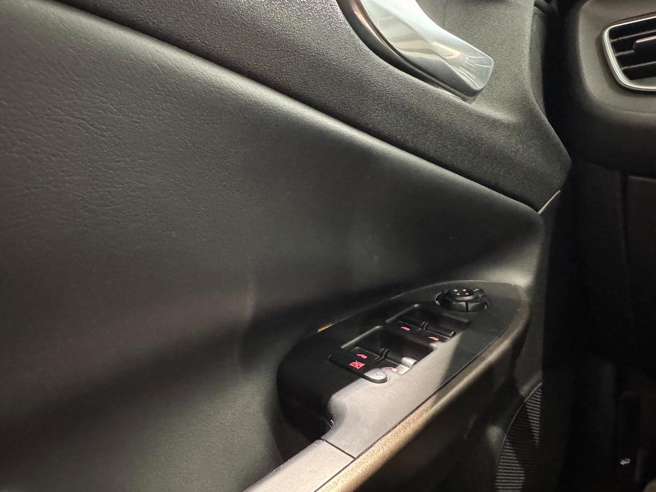 Alfa Romeo Giulietta 1.6 JTDm-2 105 CV Distinctive