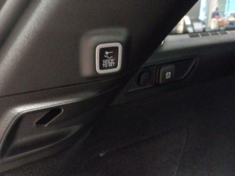 Jeep Grand Cherokee 2.0 PHEV ATX 4xe Summit Reserve