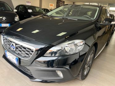 Volvo V40 Cross Country D2 1.6 Momentum