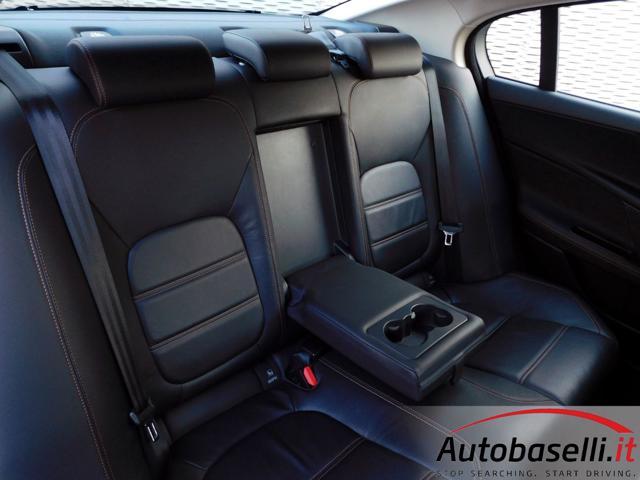 JAGUAR XE 2.0 D TURBO 180CV AUTOMATICA PRESTIGE