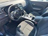 Renault Kadjar dCi 8V 110CV Energy Life