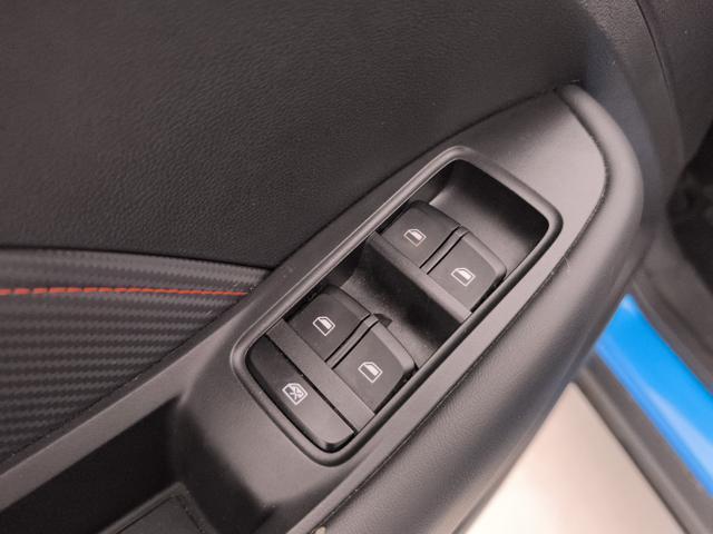 MG ZS 1.0 Luxury
