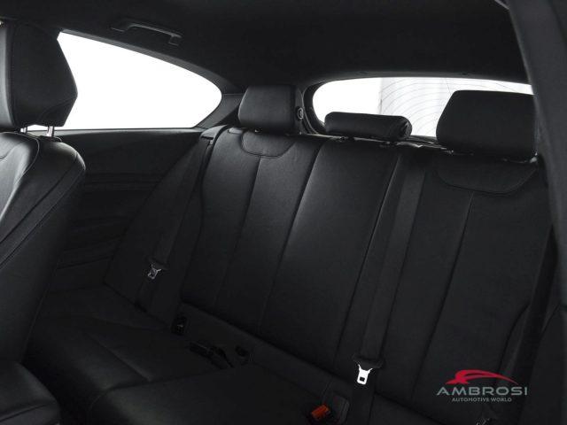 BMW 116 Serie 1 d 3p. Msport