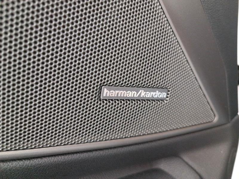 BMW Serie 3 M Touring 340 d Mild Hybrid 48V xDrive Steptronic