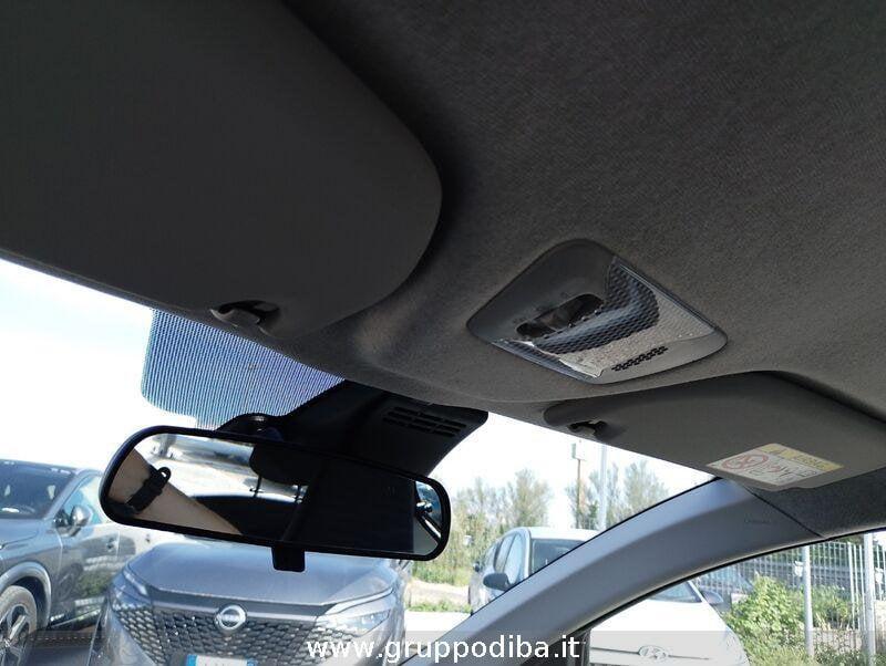 Toyota Aygo II 2018 5p 5p 1.0 x-business 72cv