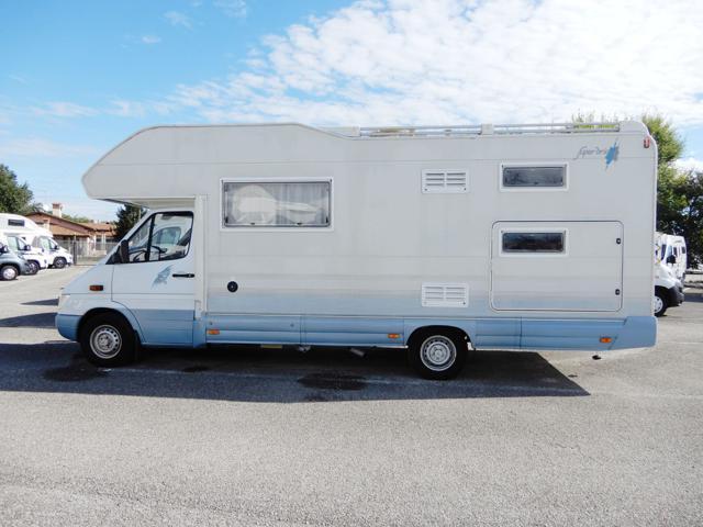RIMOR SUPERBRIG 728