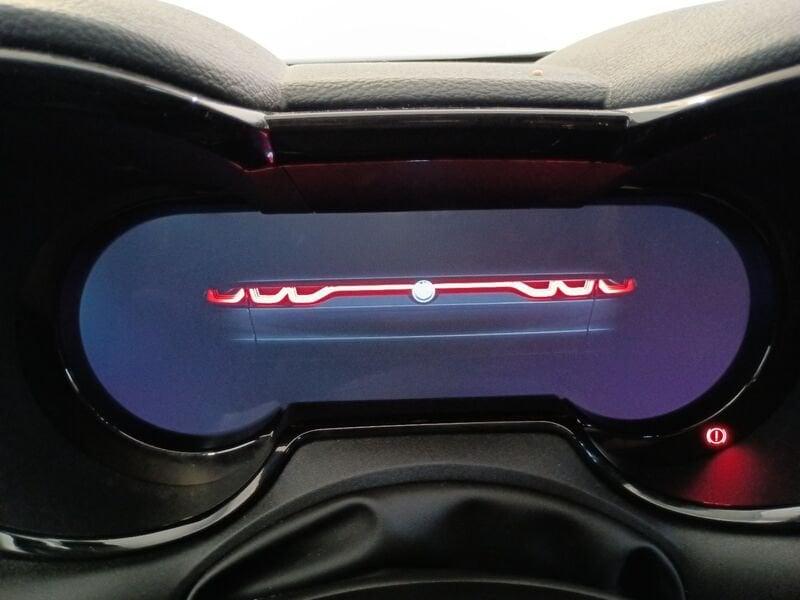 Alfa Romeo Tonale 1.6 diesel 130 CV TCT6 Sprint