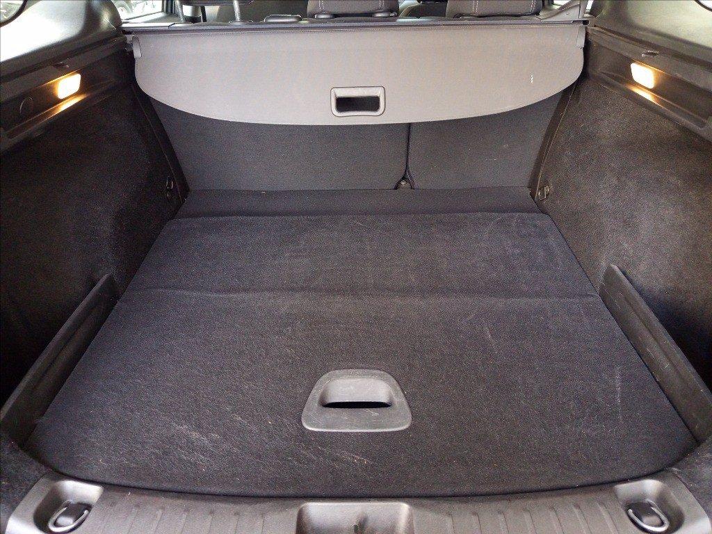 FIAT Tipo SW 1.3 mjt City Life s&s 95cv del 2022