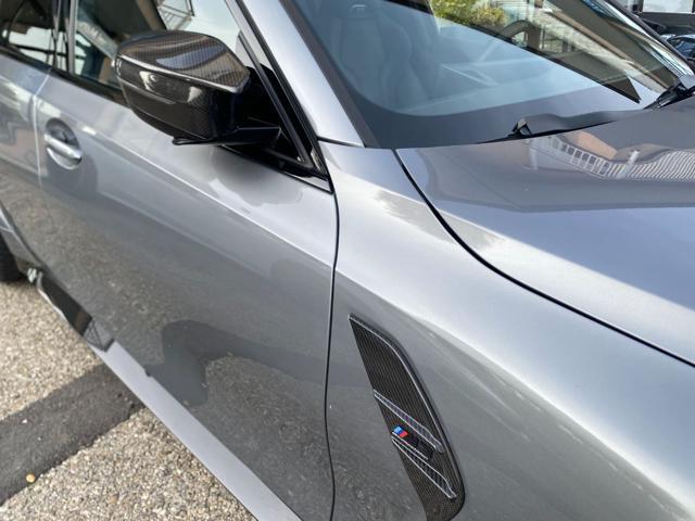 BMW M3 Touring Competition M xDrive POSS. SUBENTRO LEAS.