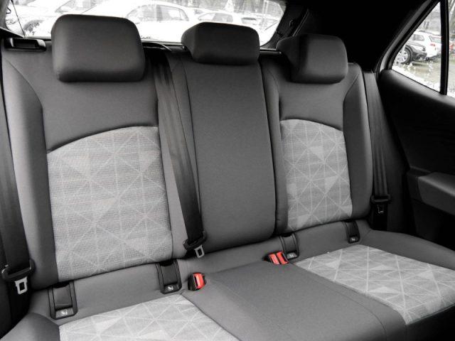 VOLKSWAGEN ID.3 Pro Performance