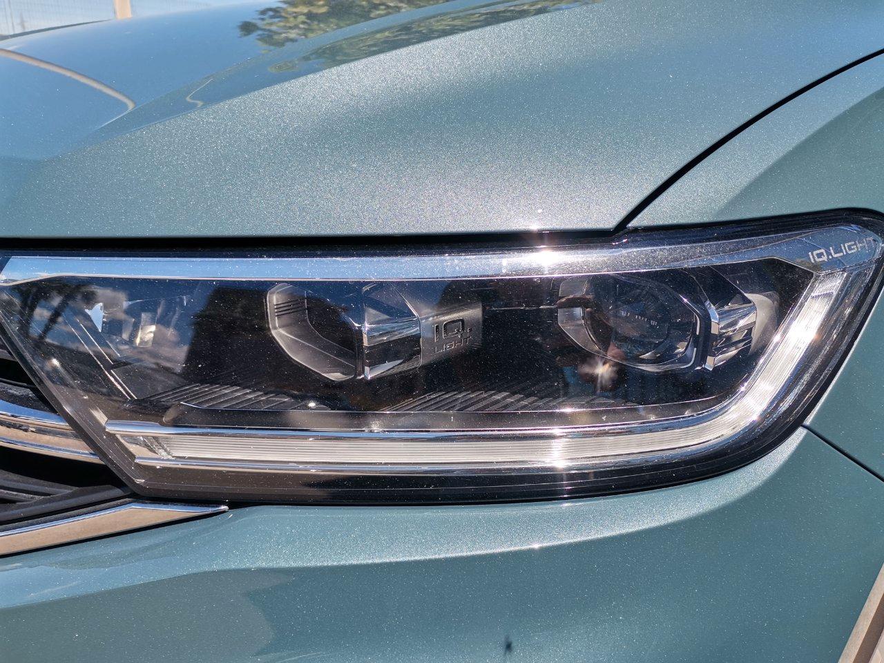 Volkswagen T-Roc 2.0 tdi Style 150cv dsg