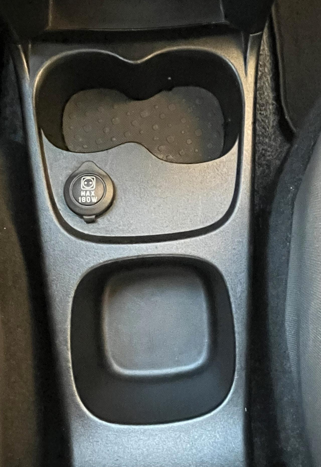 Fiat Panda 1.3 MJT S&S Easy Van 4 posti